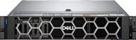 SERVER DELL R760XS Gol 6526Y/32GB/480 SSD/H755